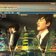Illustration for article titled The Beatles: Rock Band Frankenreview